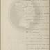 Φ12-3-1_result;Φ12-3