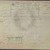Ε17-96-1_result;Ε17-96