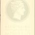 Φ2-79-3_result;Φ2-79
