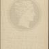 Φ2-75-3_result;Φ2-75
