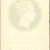 Φ2-79-3_result;Φ2-79
