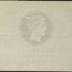 Ε17-91-2_result;Ε17-91