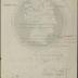 Ε17-79-1_result;Ε17-79