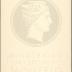 Φ2-10-4_result;Φ2-10