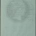Ε1-110-3_result;Ε1-110