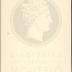 Φ2-10-4_result;Φ2-10
