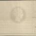 Ε1-98-4_result;Ε1-98