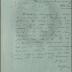 Ε1-95-3_result;Ε1-95