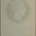 Ε1-133-3_result;Ε1-133