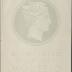 Ε1-93-2_result;Ε1-93