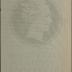 Ε1-133-3_result;Ε1-133