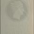 Ε1-90-3_result;Ε1-90