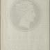 Ε1-87-3_result;Ε1-87