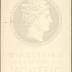 Φ13-10-4_result;Φ13-10