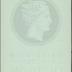 Φ13-6-3_result;Φ13-6