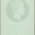 Φ13-7-4_result;Φ13-7