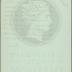 Φ13-2-2_result;Φ13-2