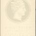 Φ13-3-2_result;Φ13-3