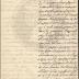 Φ13-42-5_result;Φ13-42