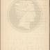 Φ13-30-3_result;Φ13-30