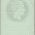 Φ13-44-3_result;Φ13-44