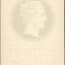 Φ13-46-3_result;Φ13-46