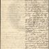 Φ13-42-5_result;Φ13-42