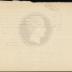 Φ13-28-2_result;Φ13-28