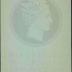 Ε18-238-1_result;Ε18-238