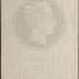 Φ12-123-4_result;Φ12-123