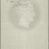Φ12-135-2_result;Φ12-135