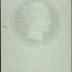 Φ12-126-1_result;Φ12-126