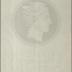 Φ12-133-4_result;Φ12-133