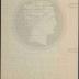 Ε22-154-4_result;Ε22-154