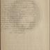 Φ18-127-4_result;Φ18-127