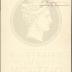 Φ11-19-2_result;Φ11-19