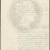 Φ11-24-2_result;Φ11-24