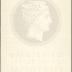 Φ6- index 2-47-2_result;Φ6-47