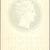 Φ6- index 2-73-3_result;Φ6-73