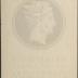 Φ18-220-1_result;Φ18-220