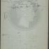 Φ18-159-1_result;Φ18-159