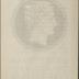 Φ18-234-4_result;Φ18-234