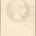Φ11-154-4_result;Φ11-154