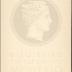 Φ11-176-4_result;Φ11-176