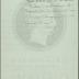 Φ11-181-3_result;Φ11-181