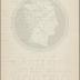 Φ11-177-1_result;Φ11-177