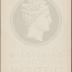 Φ11-184-2_result;Φ11-184