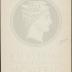 Φ11-173-3_result;Φ11-173