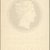 Φ11-127-4_result;Φ11-127