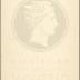 Φ11-180-2_result;Φ11-180